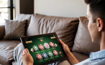 El arzobispo de Córdoba, Monseñor Ángel Rossi, advirtió sobre el crecimiento de la ludopatía online